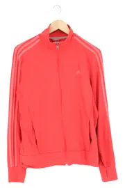 Vorschaubild ADIDAS Sweatjacke 1