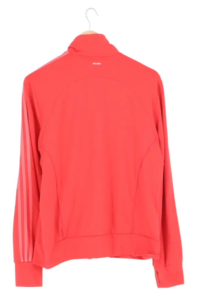 ADIDAS Sweatjacke Bild 2