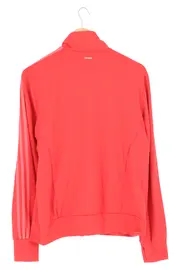 Vorschaubild ADIDAS Sweatjacke 2