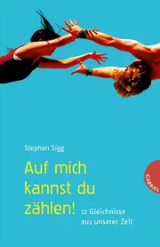 Vorschaubild Religionsbuch 1