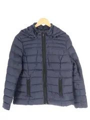 Vorschaubild MARIE LUND Leichte Jacke 1