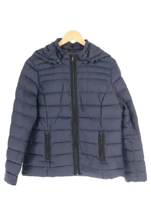 MARIE LUND Leichte Jacke