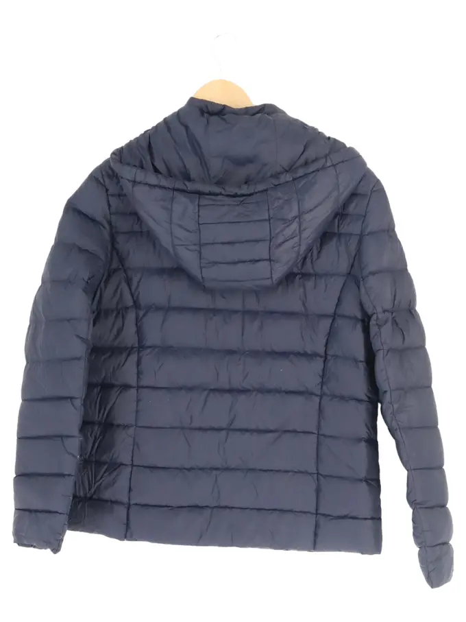 MARIE LUND Leichte Jacke Bild 2