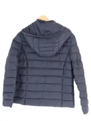 Vorschaubild MARIE LUND Leichte Jacke 2