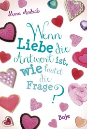 Vorschaubild Buch für Jugendliche 1