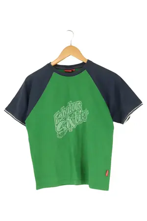 MANGOON T-Shirt