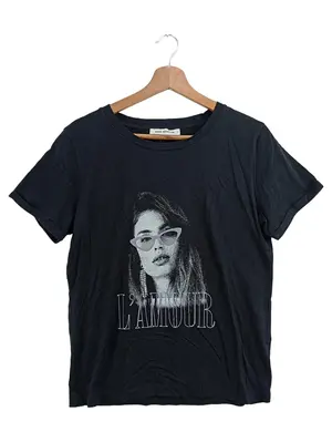 SOFIE SCHNOOR T-Shirt