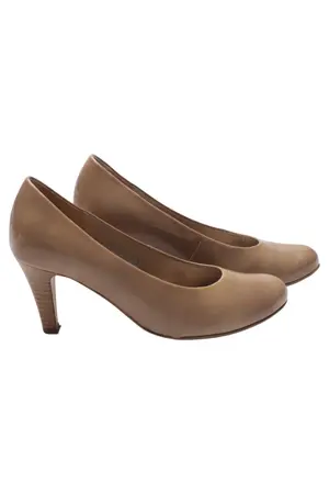 GABOR Pumps