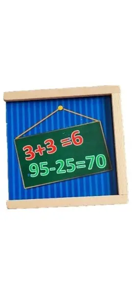 OWIM Pädagogik Materialset