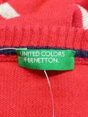 Vorschaubild UNITED COLORS OF BENETTON Pullover 2