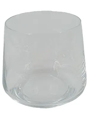ZWIESEL Trinkglas