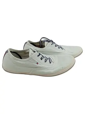 TOMMY HILFIGER Sneaker low