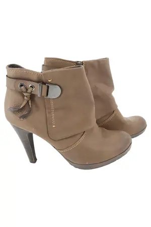MARCO TOZZI Stiefelette