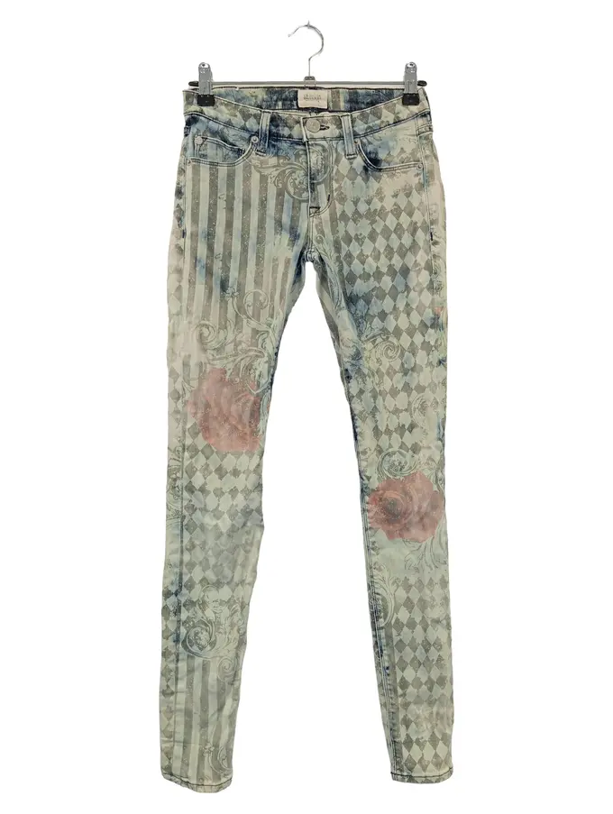 HUDSON Jeans Slim Fit Bild 1