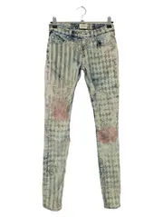 Vorschaubild HUDSON Jeans Slim Fit 1