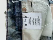 Vorschaubild HUDSON Jeans Slim Fit 4