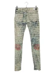 Vorschaubild HUDSON Jeans Slim Fit 2
