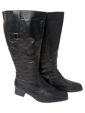 ARA Stiefel