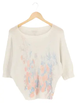 HEIMATLIEBE Pullover