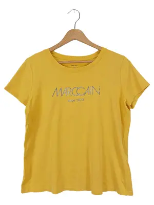 MARC CAIN T-Shirt