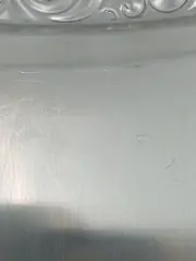 Vorschaubild QUIST Serviertablett 2