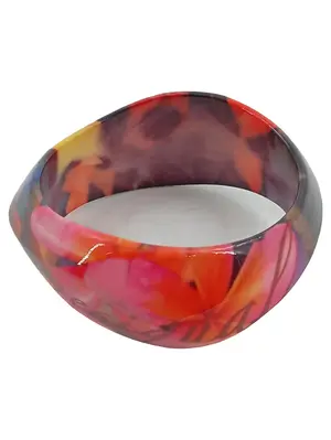 DESIGUAL Armband