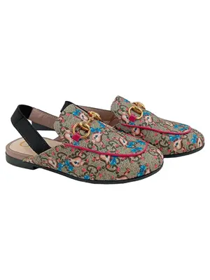 GUCCI Slipper