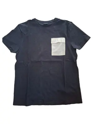 STITCH & SOUL T-Shirt