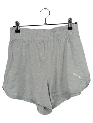 PUMA Sport Shorts