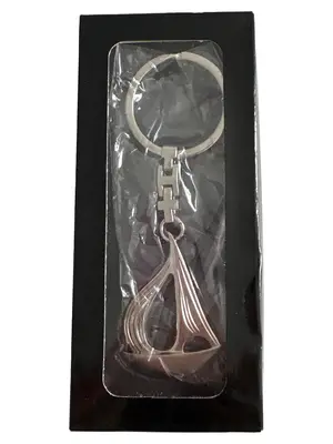 GILDE Schlüsselanhänger