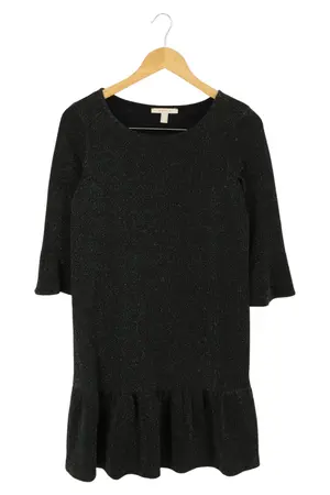 ESPRIT Freizeitkleid