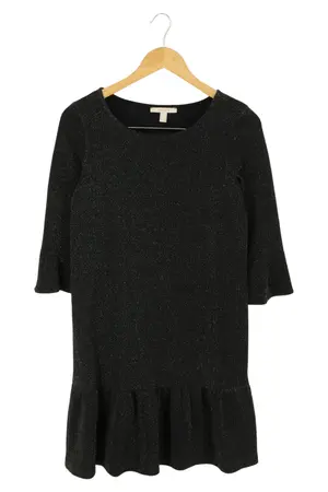 ESPRIT Freizeitkleid