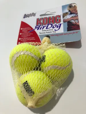KONG Katzenspielzeug