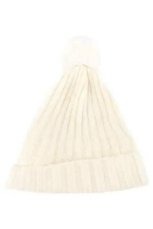 UNITED COLORS OF BENETTON Mütze