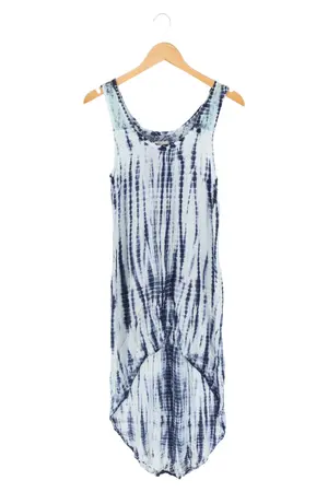 LTB Sommerkleid