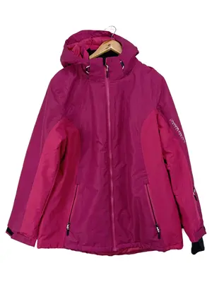 NORTHVILLE Skijacke