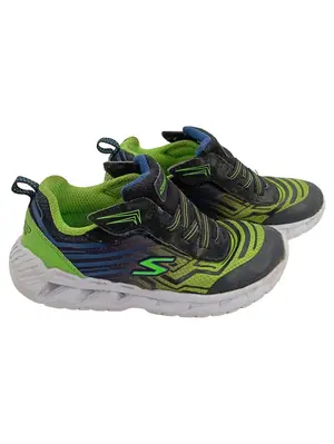 SKECHERS Sportschuhe