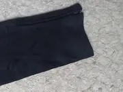 Vorschaubild 5 von Herren Trainingshose Jogginghose S Schwarz Sportlich