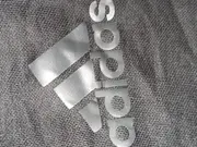 Vorschaubild 6 von Herren Trainingshose Jogginghose S Schwarz Sportlich