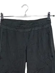 Vorschaubild 4 von Herren Trainingshose Jogginghose S Schwarz Sportlich