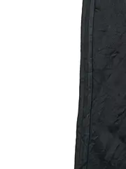 Vorschaubild 3 von Herren Trainingshose Jogginghose S Schwarz Sportlich