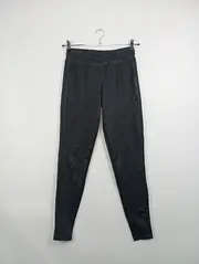 Vorschaubild 1 von Herren Trainingshose Jogginghose S Schwarz Sportlich