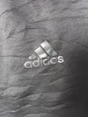 Vorschaubild 2 von Herren Trainingshose Jogginghose S Schwarz Sportlich