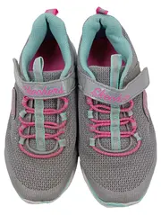 Vorschaubild 2 von Kinder Sportschuhe SN312006L Gr. 32 Grau Sportlich