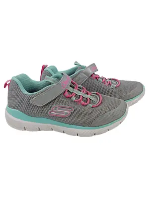 SKECHERS Sportschuhe