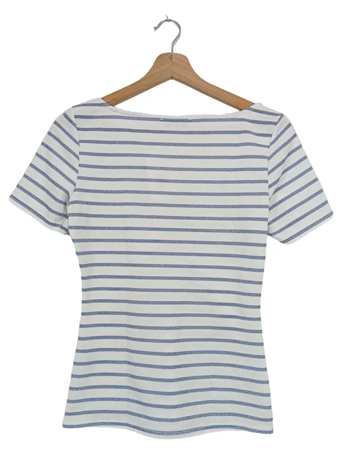 GUESS T-Shirt Bild 2