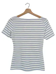 Vorschaubild GUESS T-Shirt 2