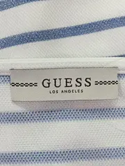 Vorschaubild GUESS T-Shirt 3