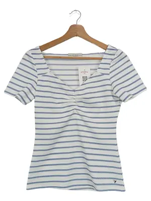GUESS T-Shirt
