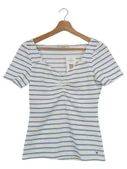 Vorschaubild GUESS T-Shirt 1